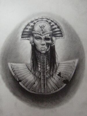Khalida Bust.jpg