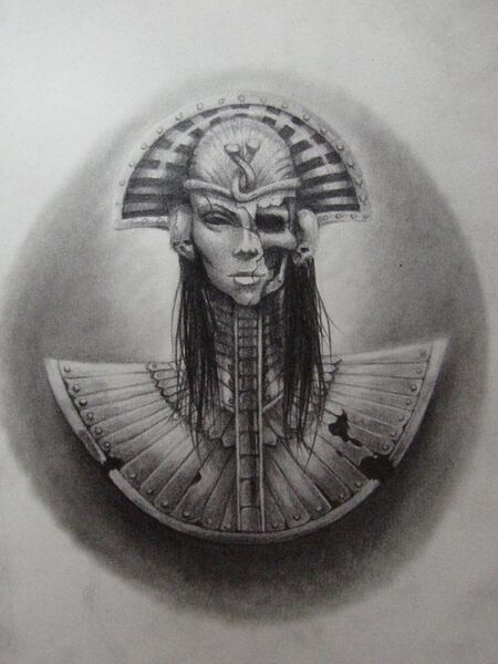 File:Khalida Bust.jpg