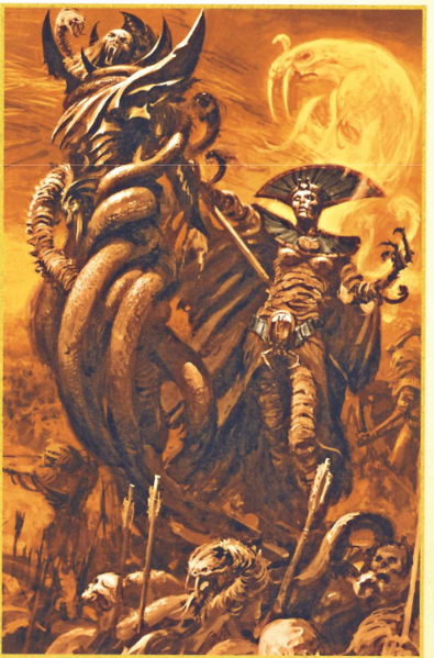 File:Khalida Chokes A Tick.png