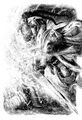 Thumbnail for version as of 20:18, 21 January 2025