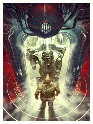 Kharadron outofarmour.jpg