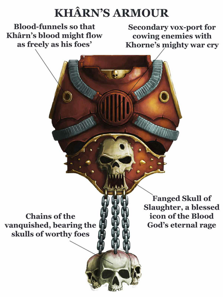 File:Kharn's Armour.png