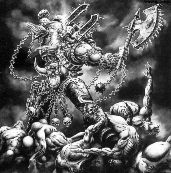 File:Kharn's fury.jpeg