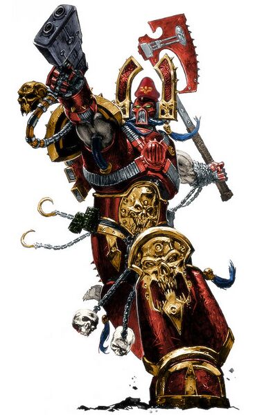 File:KharnTheCommissar.jpg