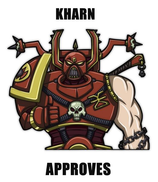 File:Kharn approves.jpg