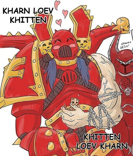 File:Kharn loev khitten.jpg