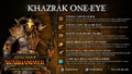 Thumbnail for version as of 20:20, 21 January 2025