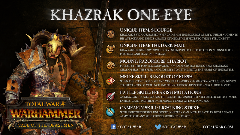 File:Khaz.png