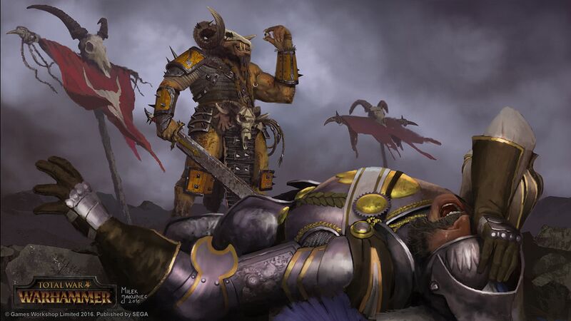 File:Khazrak's revenge.jpg
