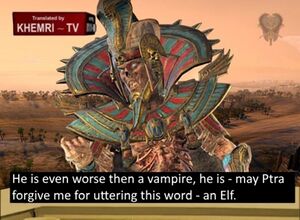 Khemri TV Settra elf.jpg