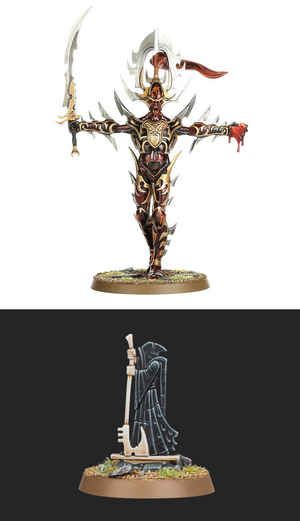 Khiane shrine shrine.png