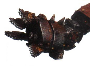 Khornate Assault Claw.png
