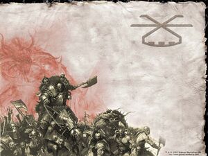 Khorne-Art.jpg