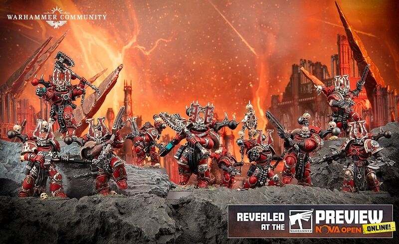 File:Khorne-Berzerkers-9th.jpg