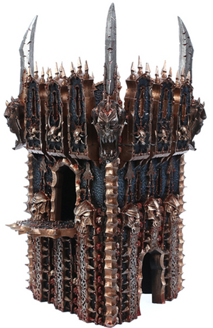 Khorne Keep.png