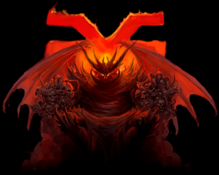 File:Khorne TWW3.png