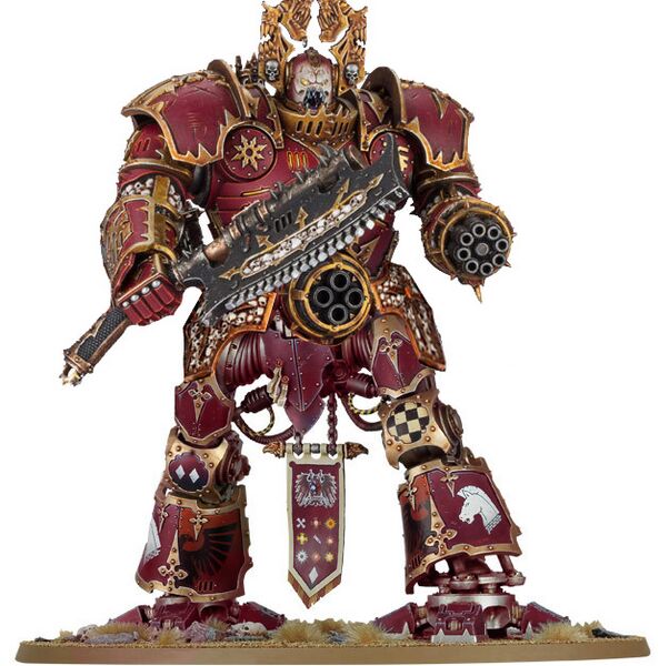 File:Khorne titan bols.jpg