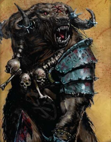 File:Khornegor RAGE.jpg