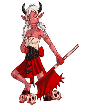 Khornette2.png