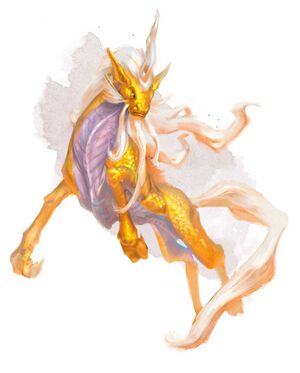 Ki-rin 5e.jpg