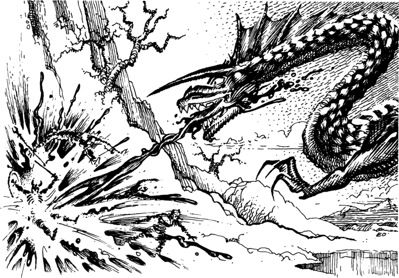 File:Ki-rin tRoSP.png