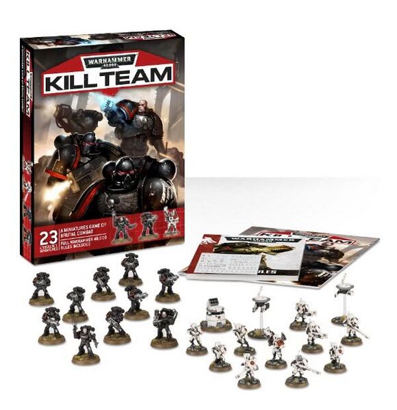 File:KillTeamGame(2016).jpg