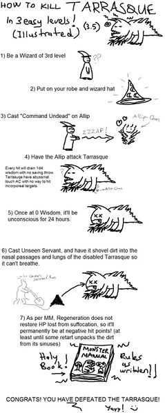 File:Kill tarrasque.jpg