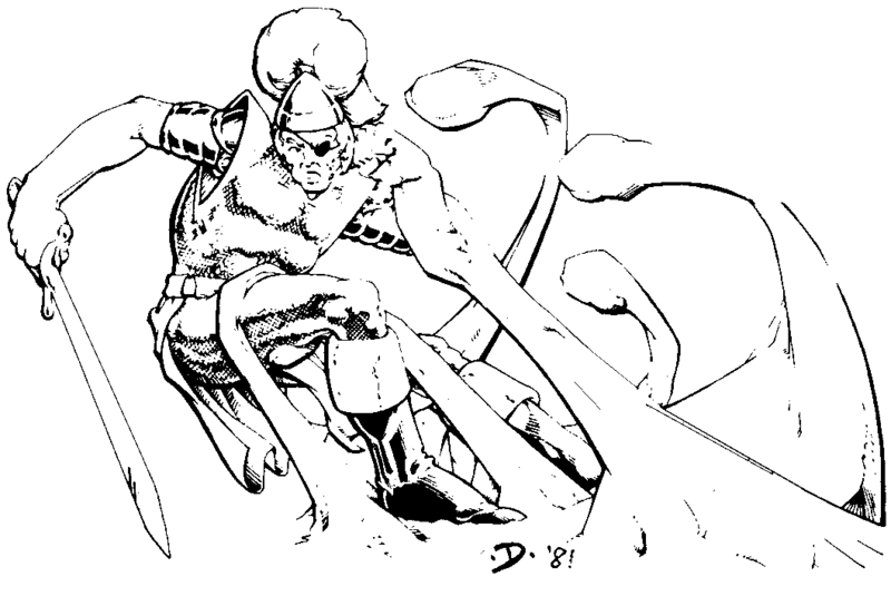 File:Killer mimic A3.png