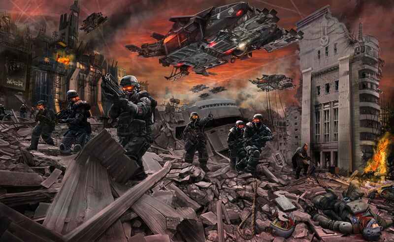 File:Killzone Rise From Ruin.jpg