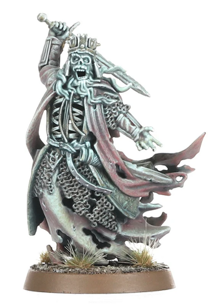 File:King of the Dead.PNG