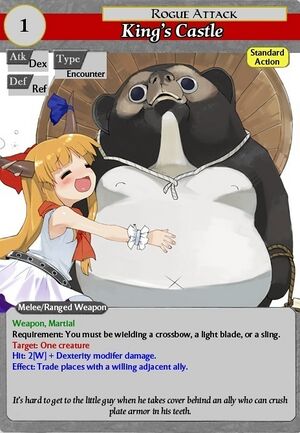 Kings Castle.jpg