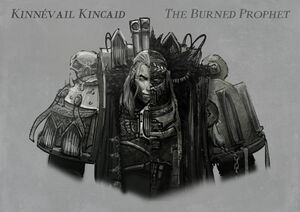 Kinnevail Kincaid.jpg