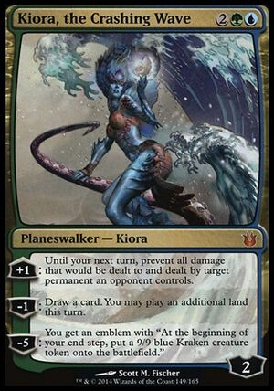 Kiora, the Crashing Wave.jpg