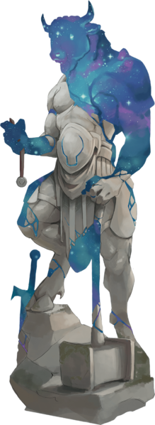 File:Kiri-jolith statue sotdq.png