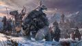 Thumbnail for version as of 20:19, 21 January 2025