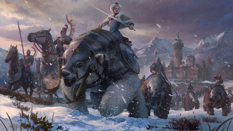File:Kislev-loading-screen-jpg.jpg