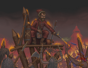 Kislev.png