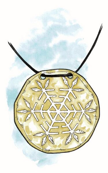 File:Kithin holy Symbol.jpg