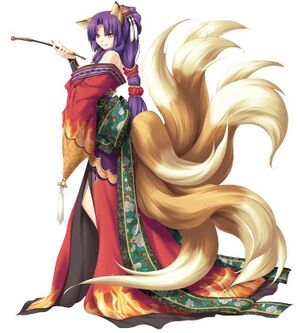 Kitsune.jpg