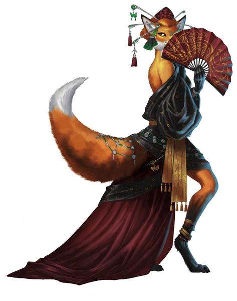 File:Kitsune Geisha.png