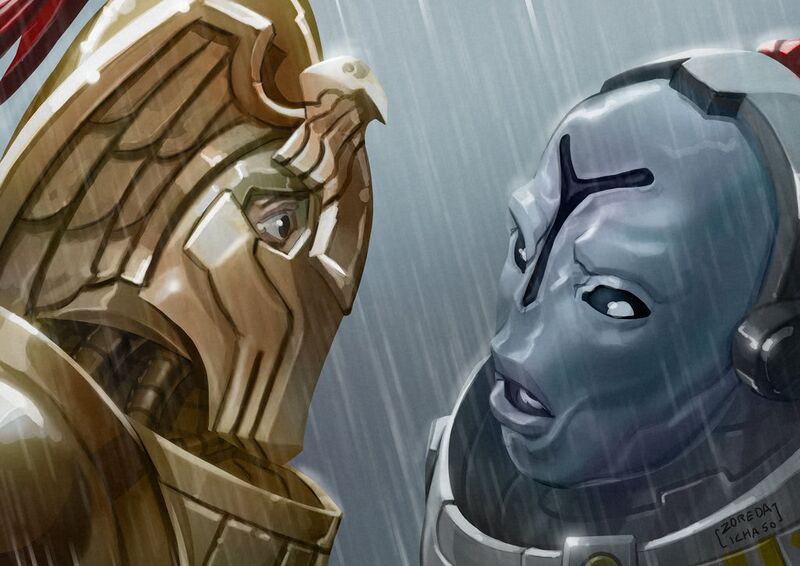 File:Kitten and shadowsun tragic story by khornez.jpg