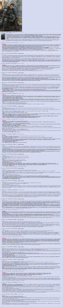 File:Kivinaisia-Chapter1.png