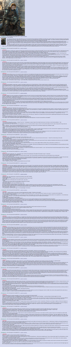 Kivinaisia-Chapter1.png