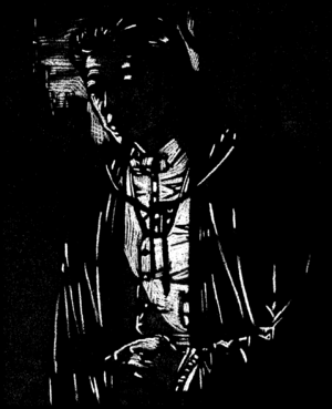 Kizoku MC Ravenloft3.png