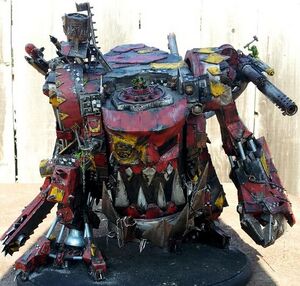 Klaw Stompa Gargant.jpg