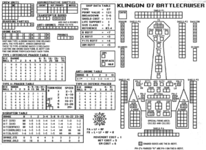 Klingon d7 ssd.png