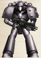 Thumbnail for version as of 20:18, 21 January 2025