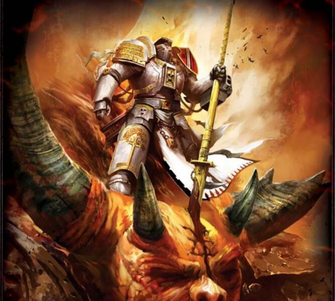File:Knight.jpg