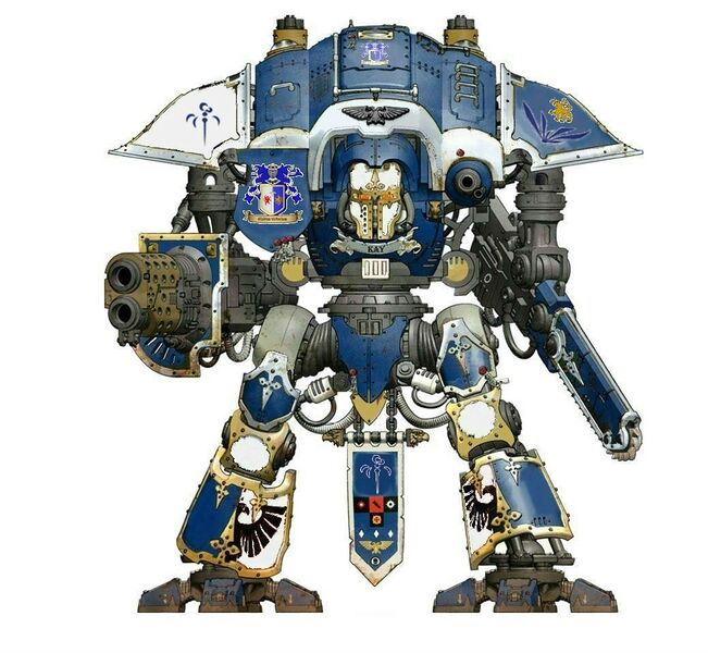 File:Knight Accolon.jpg