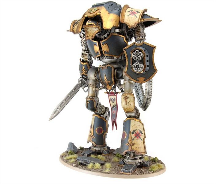 File:Knight Castigator.jpg